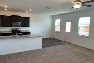 3955 Trail de Paris, New Braunfels, TX 78132 - Photo 4