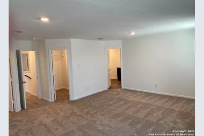 3955 Trail De Paris, New Braunfels, TX 78132 - Photo 8