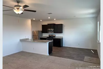 3955 Trail De Paris, New Braunfels, TX 78132 - Photo 6