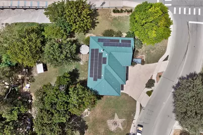 609 S Lake Creek Drive, Round Rock, TX 78681 - Photo 40