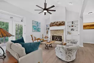 609 S Lake Creek Dr, Round Rock, TX 78681 - Photo 6