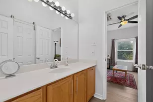 609 S Lake Creek Dr, Round Rock, TX 78681 - Photo 14