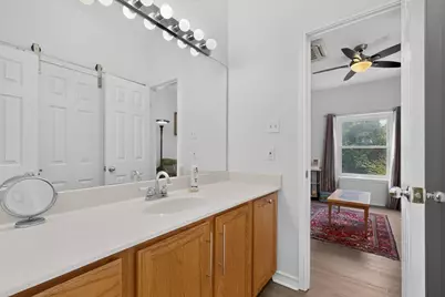 609 S Lake Creek Drive, Round Rock, TX 78681 - Photo 14