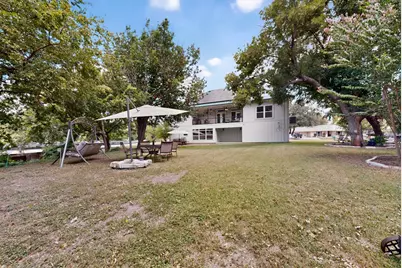609 S Lake Creek Drive, Round Rock, TX 78681 - Photo 34