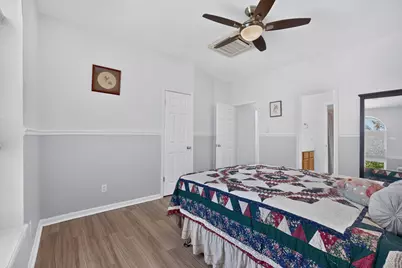 609 S Lake Creek Drive, Round Rock, TX 78681 - Photo 22