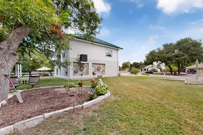609 S Lake Creek Drive, Round Rock, TX 78681 - Photo 36