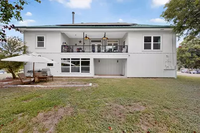 609 S Lake Creek Drive, Round Rock, TX 78681 - Photo 32