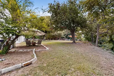 609 S Lake Creek Drive, Round Rock, TX 78681 - Photo 38