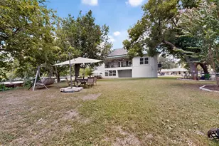609 S Lake Creek Dr, Round Rock, TX 78681 - Photo 34
