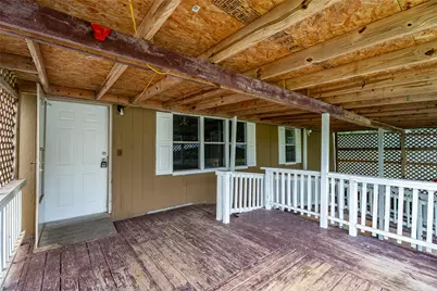 100 Cattle Bend, Kyle, TX 78640 - Photo 2