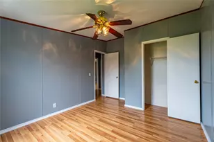 100 Cattle Bend, Kyle, TX 78640 - Photo 26