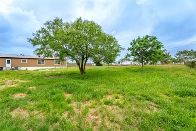 100 Cattle Bend, Kyle, TX 78640 - Photo 22