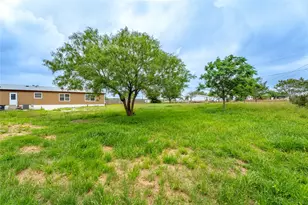 100 Cattle Bend, Kyle, TX 78640 - Photo 22