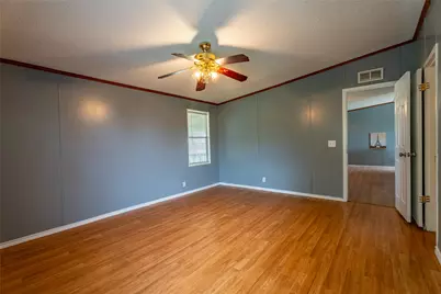 100 Cattle Bend, Kyle, TX 78640 - Photo 8