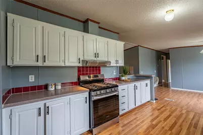 100 Cattle Bend, Kyle, TX 78640 - Photo 20