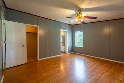 100 Cattle Bend, Kyle, TX 78640 - Photo 10
