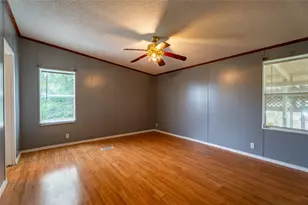 100 Cattle Bend, Niederwald, TX 78640 - Photo 8
