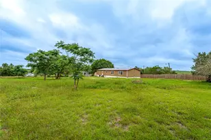 100 Cattle Bend, Kyle, TX 78640 - Photo 1
