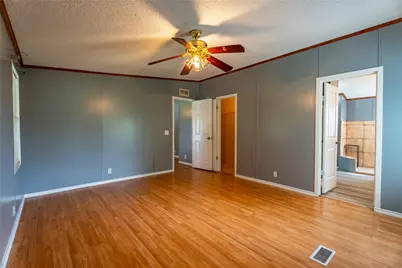 100 Cattle Bend, Kyle, TX 78640 - Photo 10