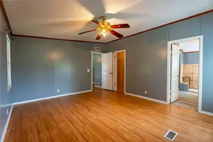 100 Cattle Bend, Niederwald, TX 78640 - Photo 10