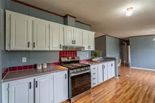100 Cattle Bend, Kyle, TX 78640 - Photo 20