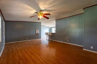 100 Cattle Bend, Kyle, TX 78640 - Photo 6