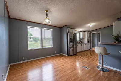 100 Cattle Bend, Kyle, TX 78640 - Photo 16