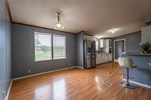 100 Cattle Bend, Niederwald, TX 78640 - Photo 16