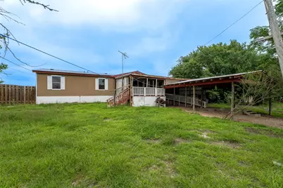 100 Cattle Bend, Kyle, TX 78640 - Photo 4