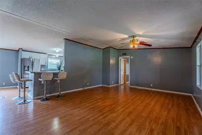 100 Cattle Bend, Kyle, TX 78640 - Photo 4