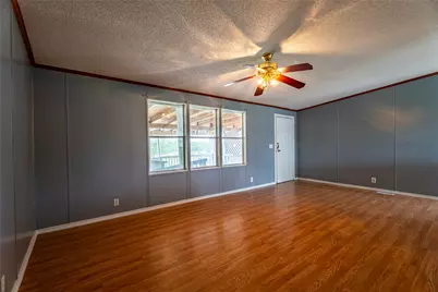 100 Cattle Bend, Kyle, TX 78640 - Photo 6