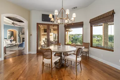 16005 Chateau Avenue, Austin, TX 78734 - Photo 14