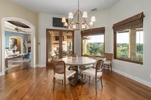 16005 Chateau Ave, Austin, TX 78734 - Photo 14
