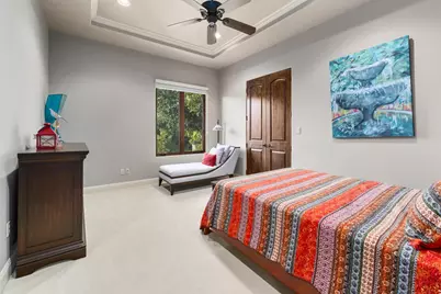 16005 Chateau Avenue, Austin, TX 78734 - Photo 28