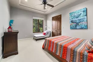 16005 Chateau Ave, Austin, TX 78734 - Photo 28