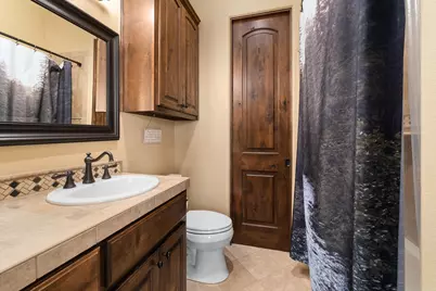 16005 Chateau Avenue, Austin, TX 78734 - Photo 30