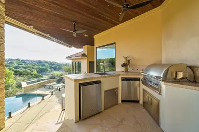 16005 Chateau Avenue, Austin, TX 78734 - Photo 36