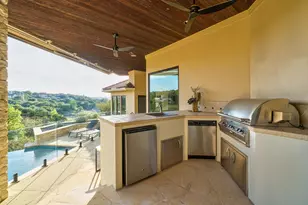 16005 Chateau Ave, Austin, TX 78734 - Photo 36