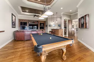 16005 Chateau Ave, Austin, TX 78734 - Photo 14