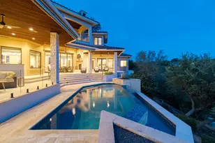 16005 Chateau Ave, Austin, TX 78734 - Photo 34
