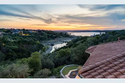 16005 Chateau Avenue, Austin, TX 78734 - Photo 24