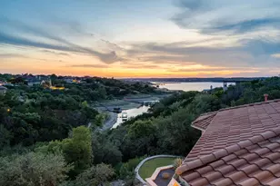 16005 Chateau Ave, Austin, TX 78734 - Photo 24