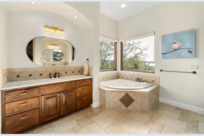 16005 Chateau Avenue, Austin, TX 78734 - Photo 20