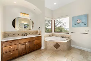 16005 Chateau Ave, Austin, TX 78734 - Photo 20