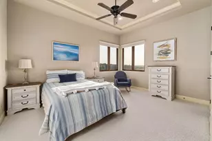 16005 Chateau Ave, Austin, TX 78734 - Photo 26