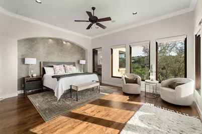 16005 Chateau Avenue, Austin, TX 78734 - Photo 16