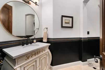 16005 Chateau Avenue, Austin, TX 78734 - Photo 22