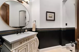 16005 Chateau Ave, Austin, TX 78734 - Photo 22