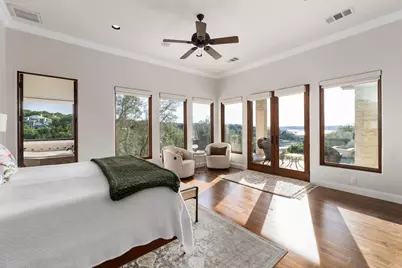 16005 Chateau Avenue, Austin, TX 78734 - Photo 18