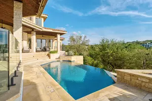 16005 Chateau Ave, Austin, TX 78734 - Photo 34